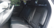 EV6 롱 레인지 2WD 에어 07호8213 EV6장기렌터카, 장기렌트카신용, EV6장기렌트